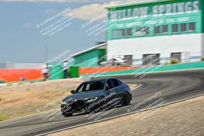 media/Jun-07-2025-Speed Ventures (Sat) [[b125dfaa5b]]/Black group/Session 3 (Turn 4)/